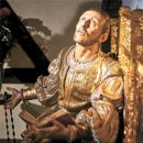 가톨릭성지 이미지