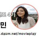 착한파스타 이미지