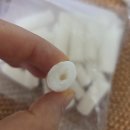 맛도리치킨 | 에프엔지 집에서 즐기는 원팬 요리! 바사삭 매콤치킨떡볶이 & 바사삭 간장치킨떡볶이 후기 맛도리 인정