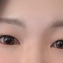 실버문헤어