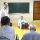 한림경로당 이미지