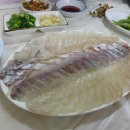 감미횟집 이미지