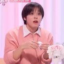 (주)더재미 이미지