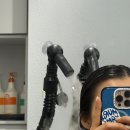 후차이 | 연남동미용실 포트 연남점 물미역케어 클리닉 전 후 차이 후기