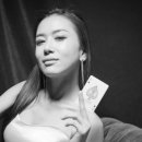 Black&White