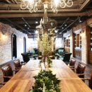 위시티2로 이미지