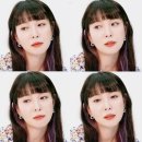 암사초밥