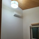 석현로  2 이미지