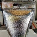 일등건어물 이미지