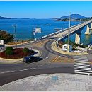 만남의광장(좌) 이미지