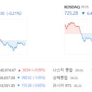 케이조명 이미지