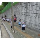 새싹교통어린이공원 이미지