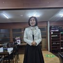 명진횟집 이미지