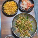 삼겹본가 - 창원시 성산구 대암로 32-7 | 내서고기집 후기🍖 셀프파 퀄리티 끝판왕 삼겹본가