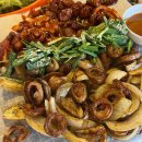 광산구-029 이미지