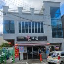 신의손짜장 | 울산 북구 상안동 짬뽕 맛집 신의손 :: 내돈내산 해장 추천