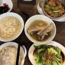 라우의자전거학교 | <싱가포르>시간대별 일정 및 동선. 마리나베이 뷰 숙소(윈덤/페닌슐라 엑셀시어 호텔), 머라이언 파크...