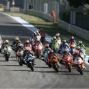 MotoGP 라이더 엔트리 리스트 발표 이미지