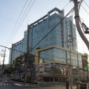 성북-돈암-2714 이미지