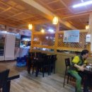 나리생곱창구이 전문점 이미지