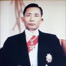 통일전관리사무소 이미지