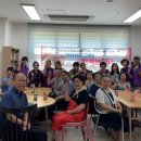 정서경로당 이미지