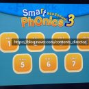 엄마표 영어, 파닉스 활용법 이미지