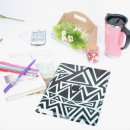 뉴 스킨 이미지