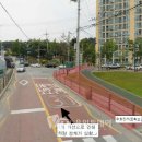 백암초등학교앞 이미지