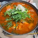 온세상유통 | [강서 수산시장 횟집] 제철방어가 실하고 저렴한 '유진유통'