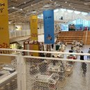 동춘175NII