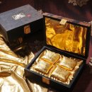 함지푸드 이미지