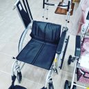 영주의료기 이미지