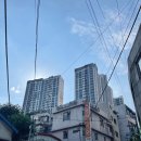 영재세탁소 이미지