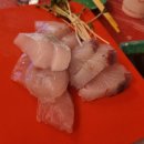정량수산