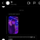 탑게임장 이미지