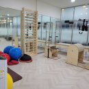 동백요양병원 이미지