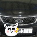 정연자동차공업사 이미지