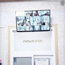 오픈하우스삼전역점