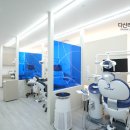 다산리더스치과의원 네이버블로그