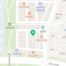 원할머니보쌈족발남동탄