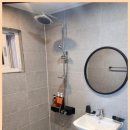 강릉독채풀빌라보늬펜션 이미지