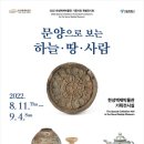 한성백제박물관 이미지