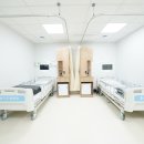 강남더드림병원 이미지