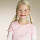 세왕농장 이미지