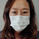 노아덴탈 이미지