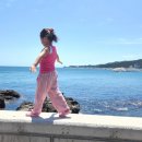 용암민박 이미지