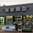 제갈가 네이버블로그