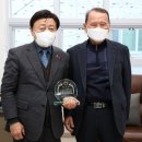 갈마 경로당 이미지