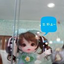24시출장가가열쇠 | 괌 알루팡비치타워 전자레인지 & 오븐레인지 사용하기